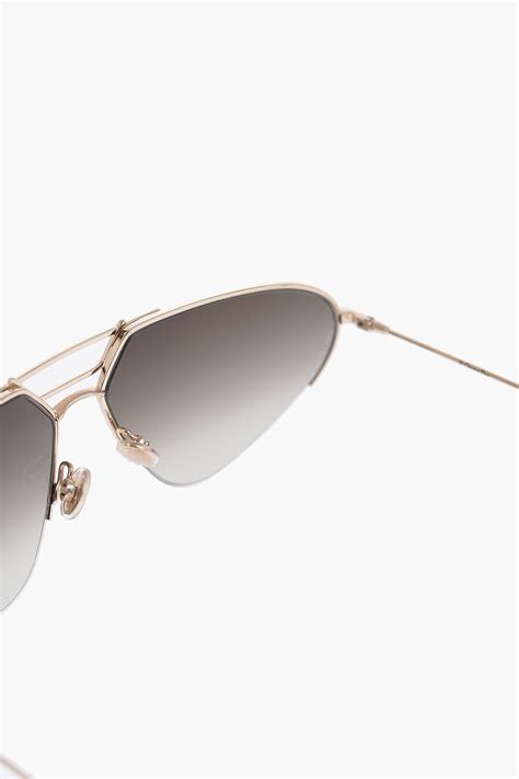 Stellaire 5 Dior Sunglasses for Women 